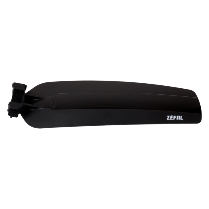 ZEFAL ZEFAL SHIELD S10 ROAD MUDGUARD