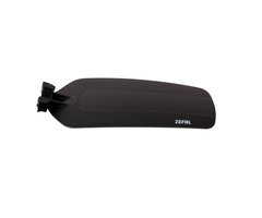 ZEFAL ZEFAL SHIELD S20 MTB MUDGUARD