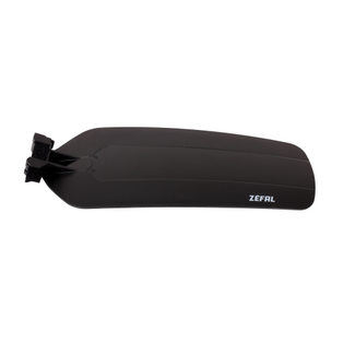 ZEFAL ZEFAL SHIELD S20 MTB MUDGUARD