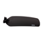 ZEFAL ZEFAL SHIELD S20 MTB MUDGUARD