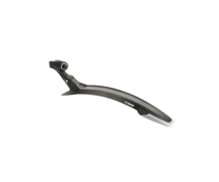 ZEFAL ZEFAL DEFLECTOR RM60 MUDGUARD