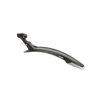 ZEFAL ZEFAL DEFLECTOR RM60 MUDGUARD