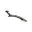 ZEFAL ZEFAL DEFLECTOR RM60 MUDGUARD