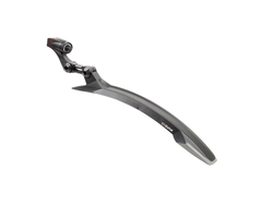 ZEFAL ZEFAL DEFLECTOR RM60+ MUDGUARD