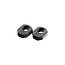 ZEFAL ZEFAL CRANK ARMOUR XL