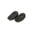 ZEFAL ZEFAL CRANK ARMOR L