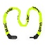ULAC ST FIGHTER COMBO CHAIN LOCK