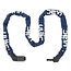 ULAC ST FIGHTER COMBO CHAIN LOCK