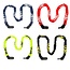 ULAC ST FIGHTER COMBO CHAIN LOCK