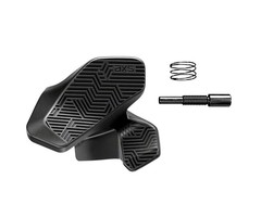SRAM SRAM AXS ROCKER LEVER