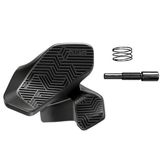 SRAM SRAM AXS ROCKER LEVER