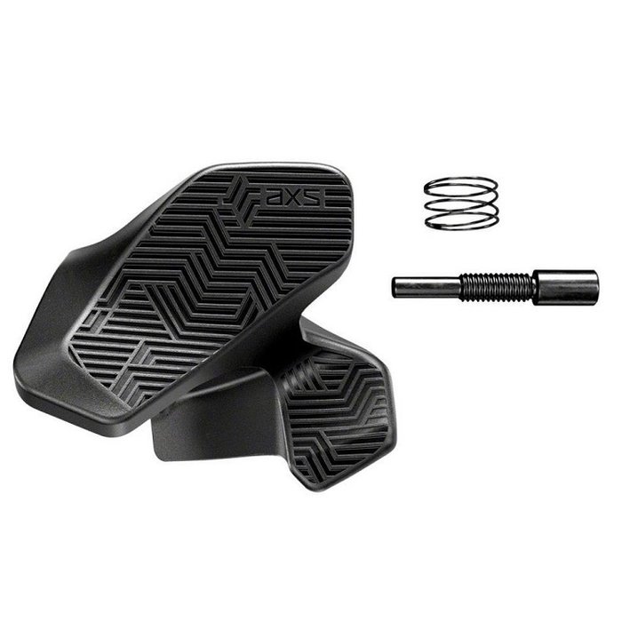 SRAM SRAM AXS ROCKER LEVER