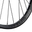 HOPE FORTUS WHEELS