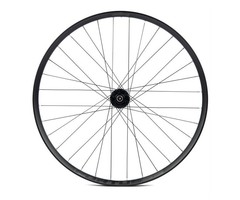 HOPE HOPE FORTUS WHEELS