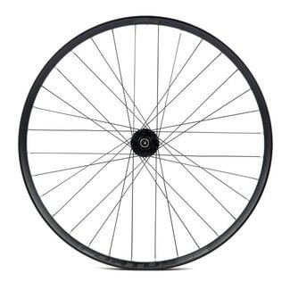 HOPE HOPE FORTUS WHEELS