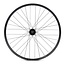 HOPE FORTUS WHEELS