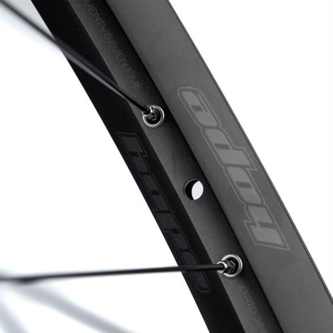 HOPE FORTUS WHEELS