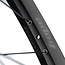 HOPE FORTUS WHEELS