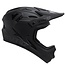 SEVEN IDP SEVEN IDP M1 FULL FACE HELMET MATT / GLOSS BLACK
