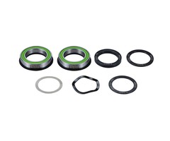 BBB BBB BOTTOMBEAR BOTTOM BRACKET BB90 24MM BBO-26