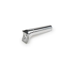 ECLAT ECLAT TORCH 15 PIVOTAL SEATPOST 25.4 X 230 POLISHED
