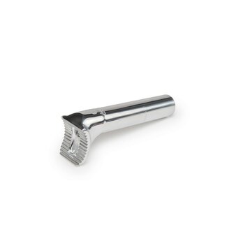ECLAT ECLAT TORCH 15 PIVOTAL SEATPOST 25.4 X 230 POLISHED
