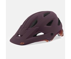 GIRO GIRO MONTARA MIPS - DUSY PURPLE