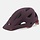 GIRO MONTARA MIPS - DUSY PURPLE