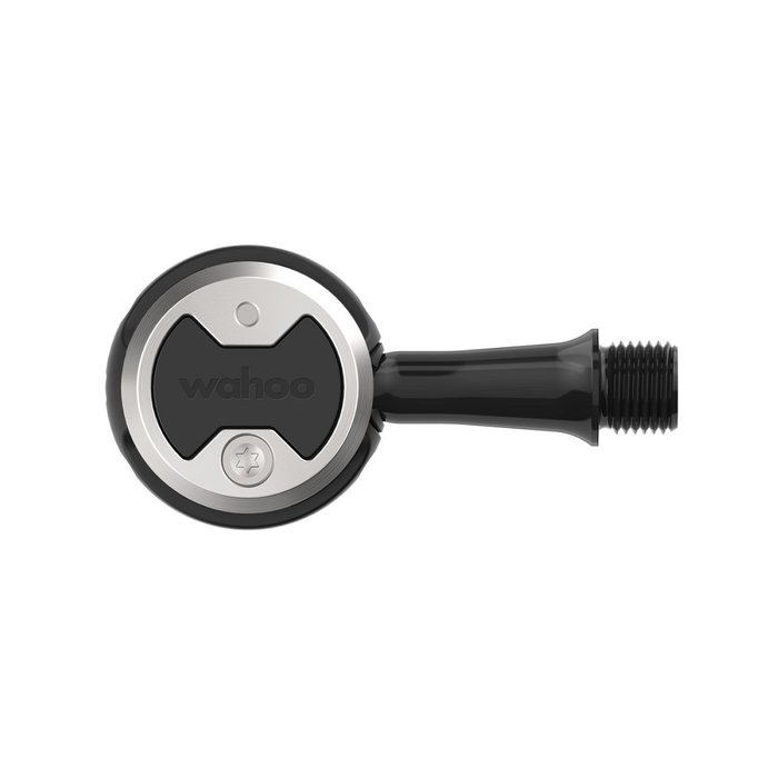 WAHOO WAHOO SPEEDPLAY COMP CROMOLY PEDAL SYSTEM