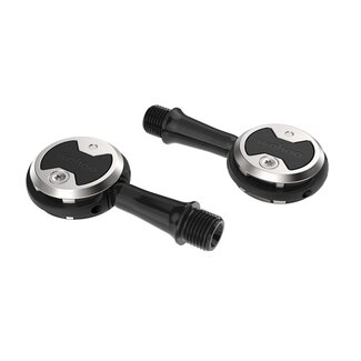 WAHOO WAHOO SPEEDPLAY COMP CROMOLY PEDAL SYSTEM