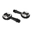 WAHOO SPEEDPLAY COMP CROMOLY PEDAL SYSTEM