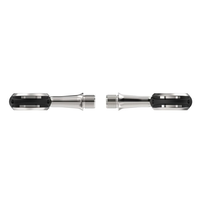 WAHOO SPEEDPLAY ZERO STAINLESS PEDAL