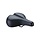 BBB COMFORTPLUS UPRIGHT MEMORY FOAM SADDLE