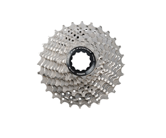 SHIMANO SHIMANO ULTEGRA R8000 11SP CASSETTE