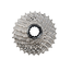 SHIMANO SHIMANO ULTEGRA R8000 11SP CASSETTE