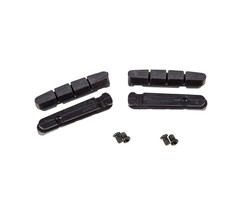 SHIMANO SHIMANO R55C4 BRAKE PAD INSERTS