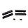 SHIMANO R55C4 BRAKE PAD INSERTS