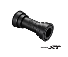 SHIMANO SHIMANO BB-MT800 XT PRESS FIT BB89.5 /92MM BOTTOM BRACKET