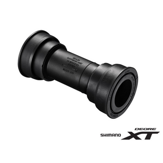 SHIMANO SHIMANO BB-MT800 XT PRESS FIT BB89.5 /92MM BOTTOM BRACKET