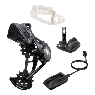SRAM SRAM EAGLE GX AXS UPGRADE KIT