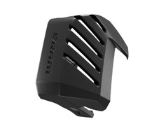 SRAM SRAM EAGLE AXS BATTERY COVER