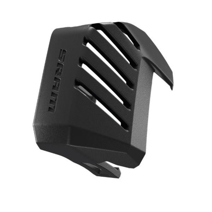 SRAM SRAM EAGLE AXS BATTERY COVER