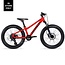 NORCO NORCO FLUID HT 2.3 RED 2021