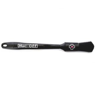MUC-OFF MUC-OFF DRIVETRAIN CLEANING BRUSH