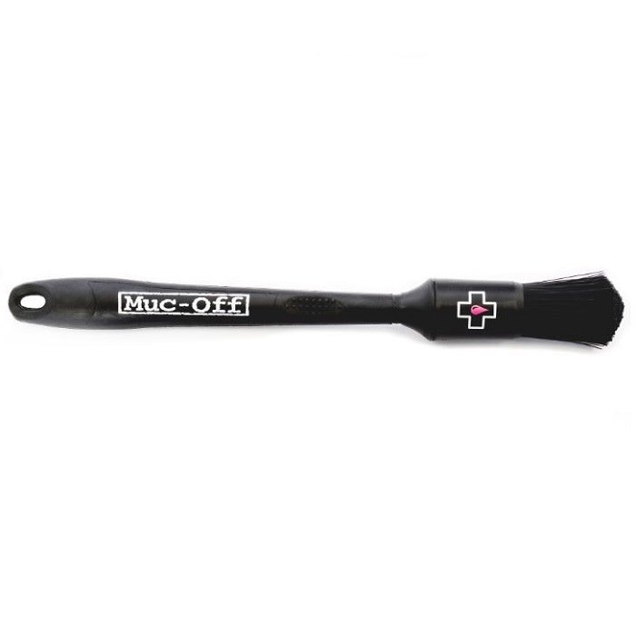 MUC-OFF MUC-OFF DRIVETRAIN CLEANING BRUSH