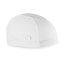 GIRO GIRO ULTRALITE SPF 30 SKULL CAP