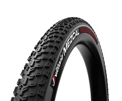 VITTORIA VITTORIA MEZCAL III TYRE