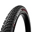VITTORIA VITTORIA MEZCAL III TYRE
