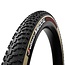 VITTORIA VITTORIA MEZCAL III TYRE