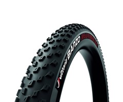 VITTORIA VITTORIA BARZO TYRE